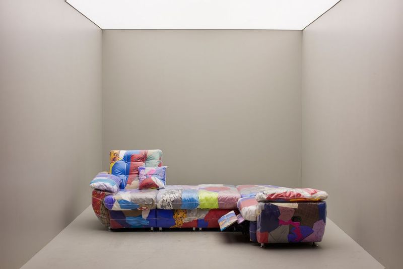 Fast Furniture