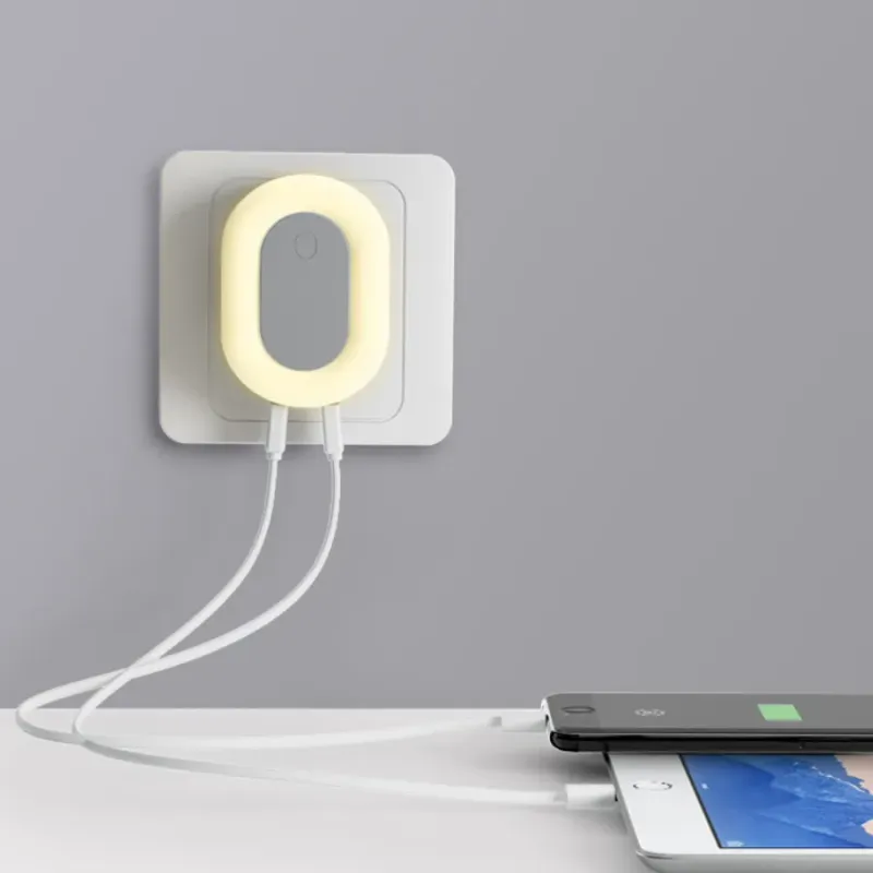 Extra-Long Phone Charging Cables