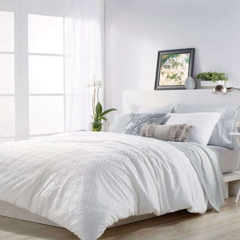 Basic Bedding