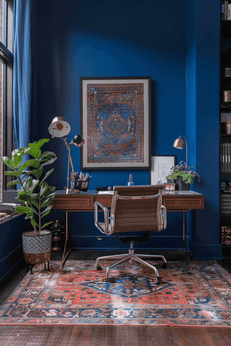 Creative Inspiration