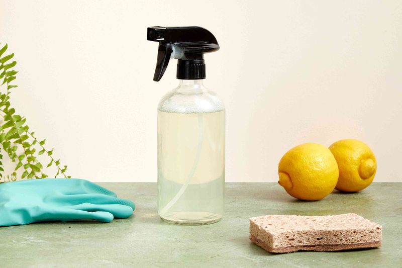 Buy Instead: Multi-Surface Cleaner