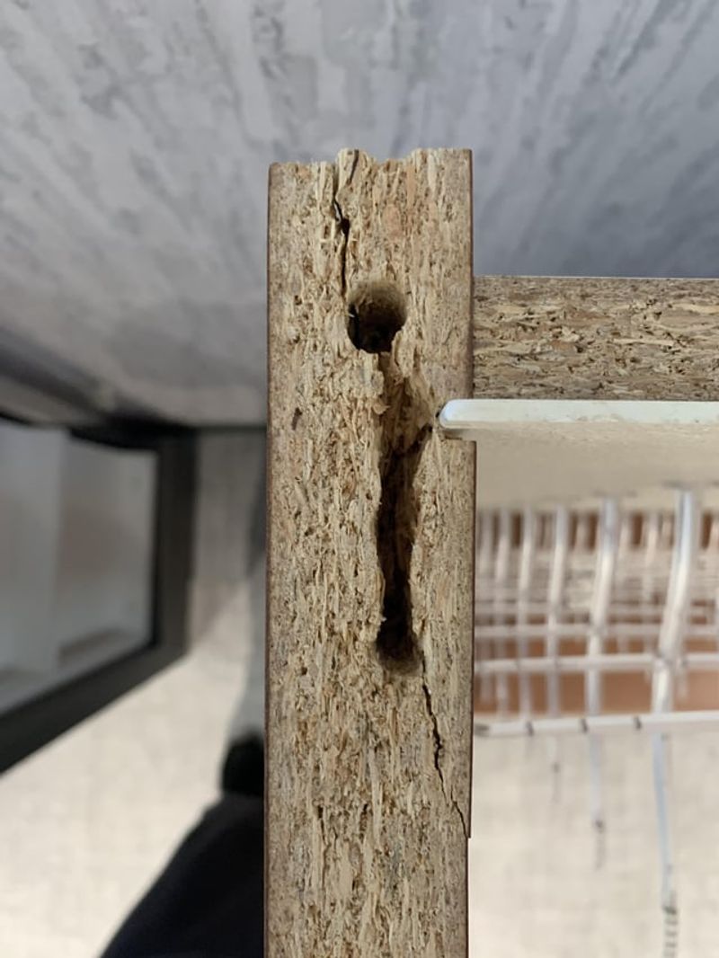 Skip: Fast-Fashion Furniture