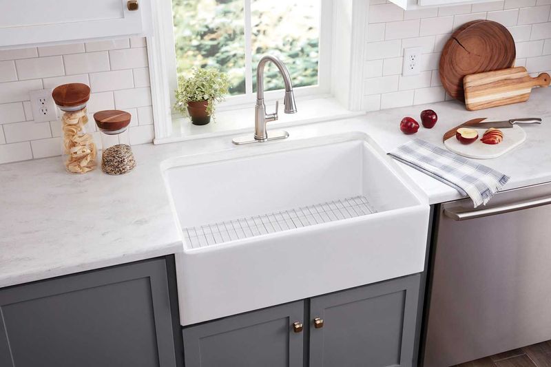 Statement Sink Strategy
