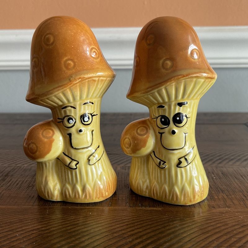 Meaningful Mementos Create Personal Connection