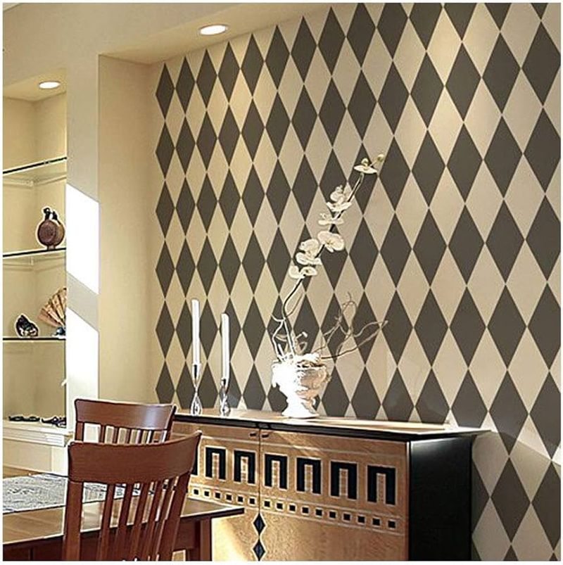 Historical Gravitas Meets Playfulness