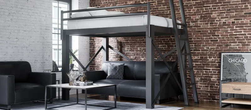 Rental-Friendly Solutions