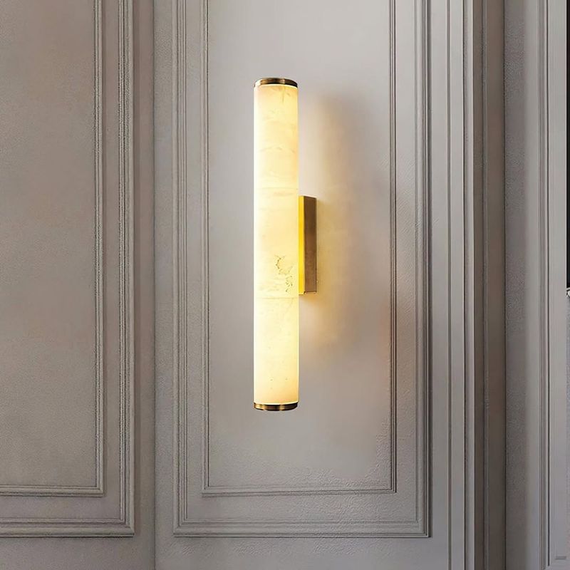 Sophisticated Wall Sconces
