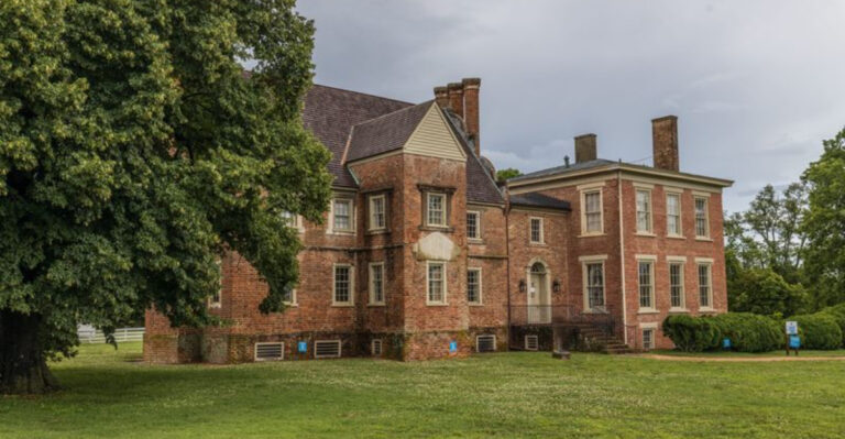 Some Of The Richest Families In American History Owned These Mansions In The Hudson Valley And Upstate NY