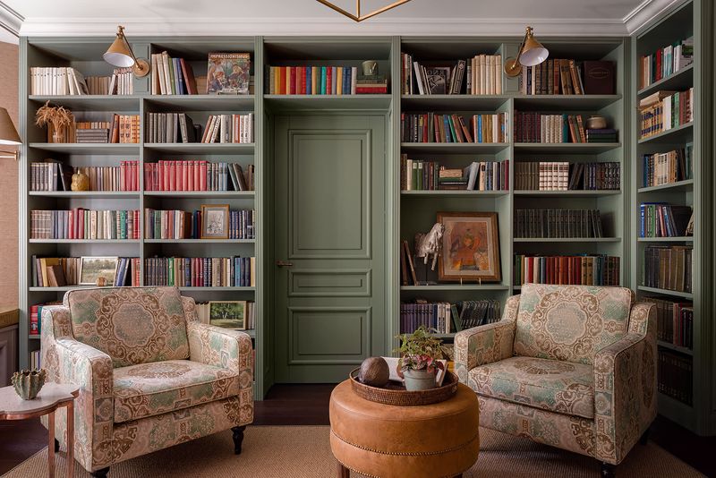 Books You've Actually Read
