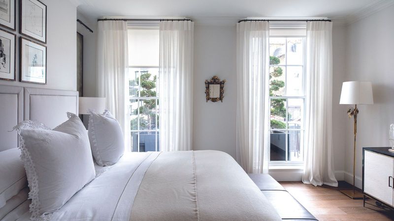 Small Space Strategies
