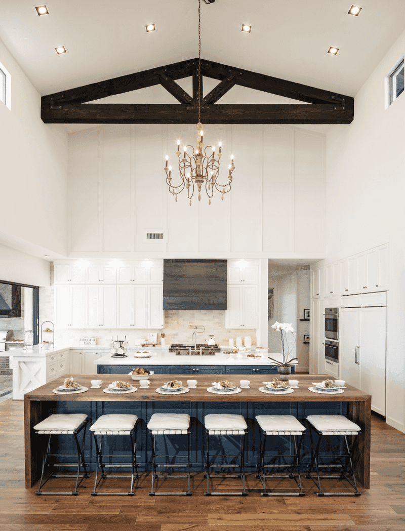 Budget-Busting Potential That Surprises Homeowners