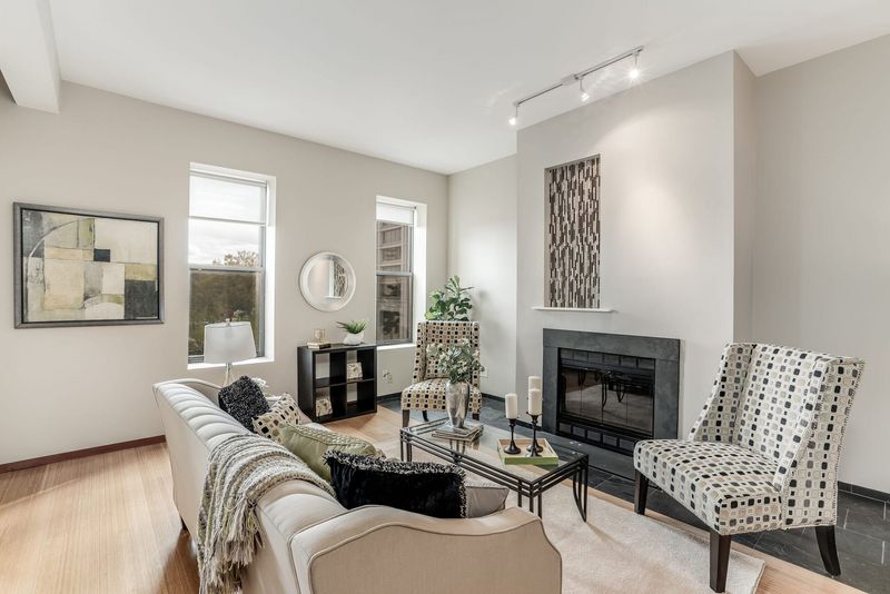 Neutral Wall Colors Win