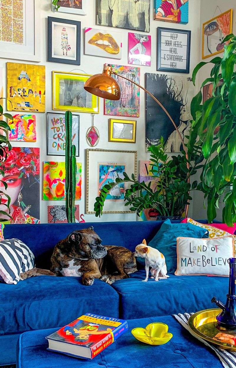 Minimalism Has Morphed From Philosophy to Aesthetic Prison