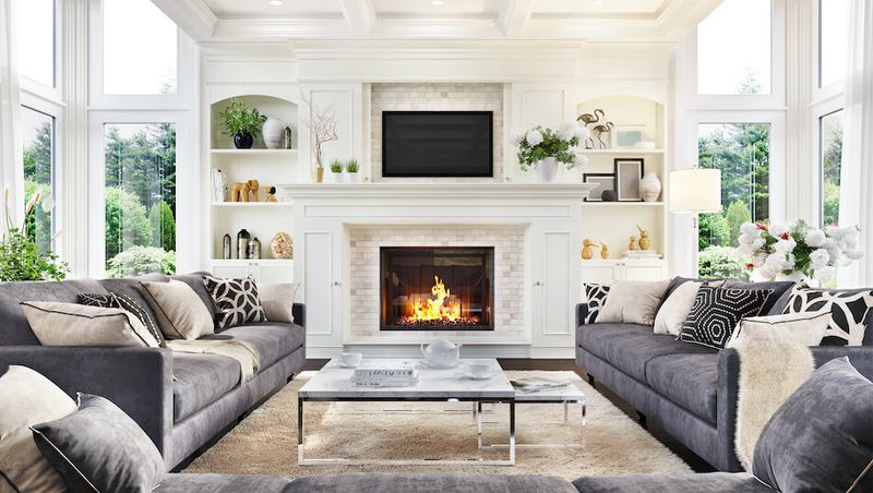 Choose a Focal Point