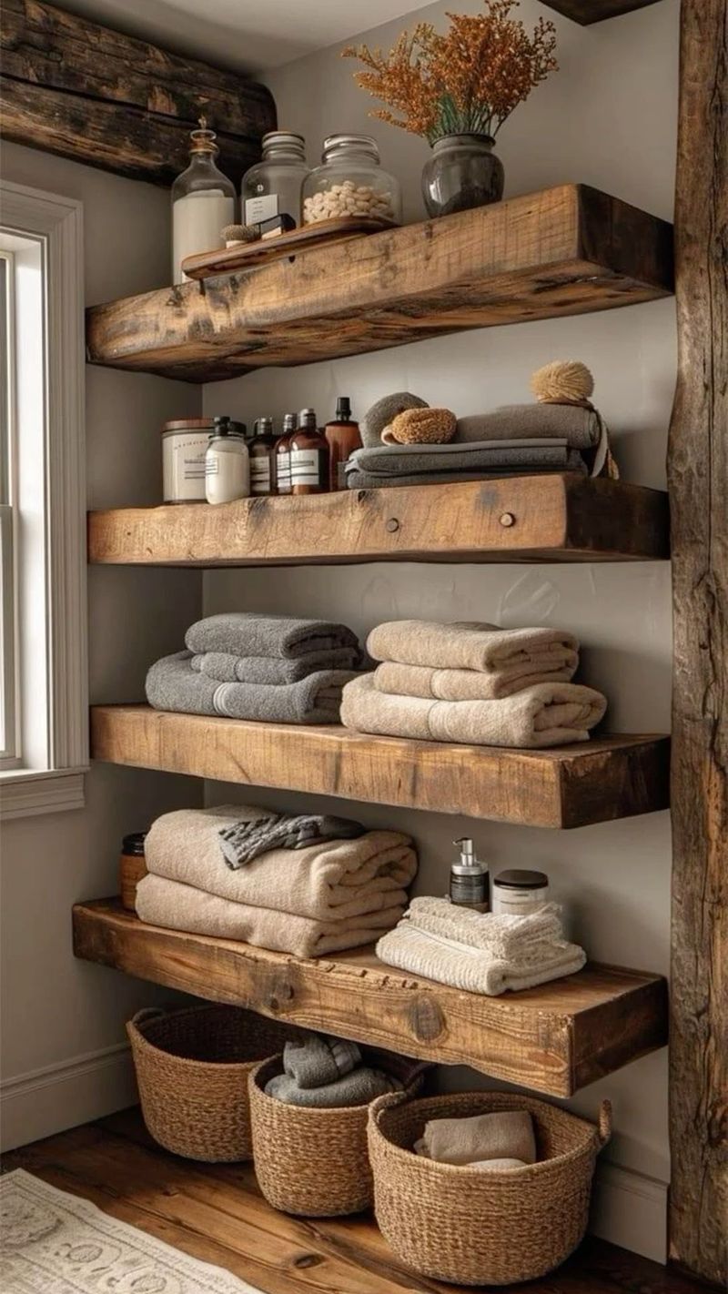 Eco-Friendly Materials