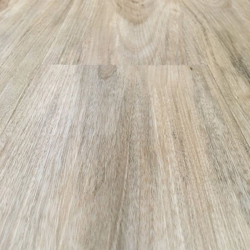 Wood Polymer Composite (WPC)