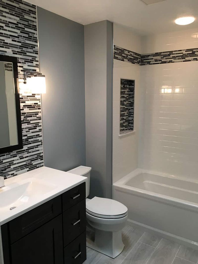 Solid Surface Panels
