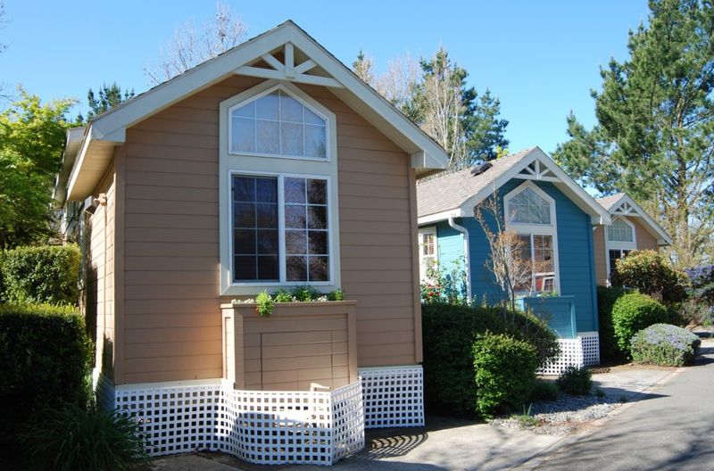 Zoning Regulations Can Surprise You