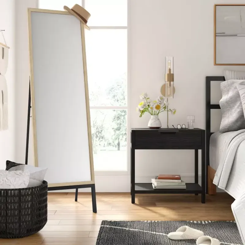 Project 62 Full-Length Mirror