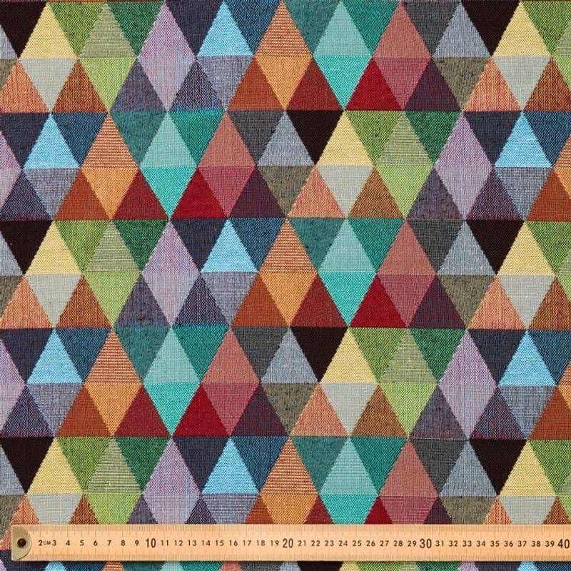 Lighting's Secret Partner