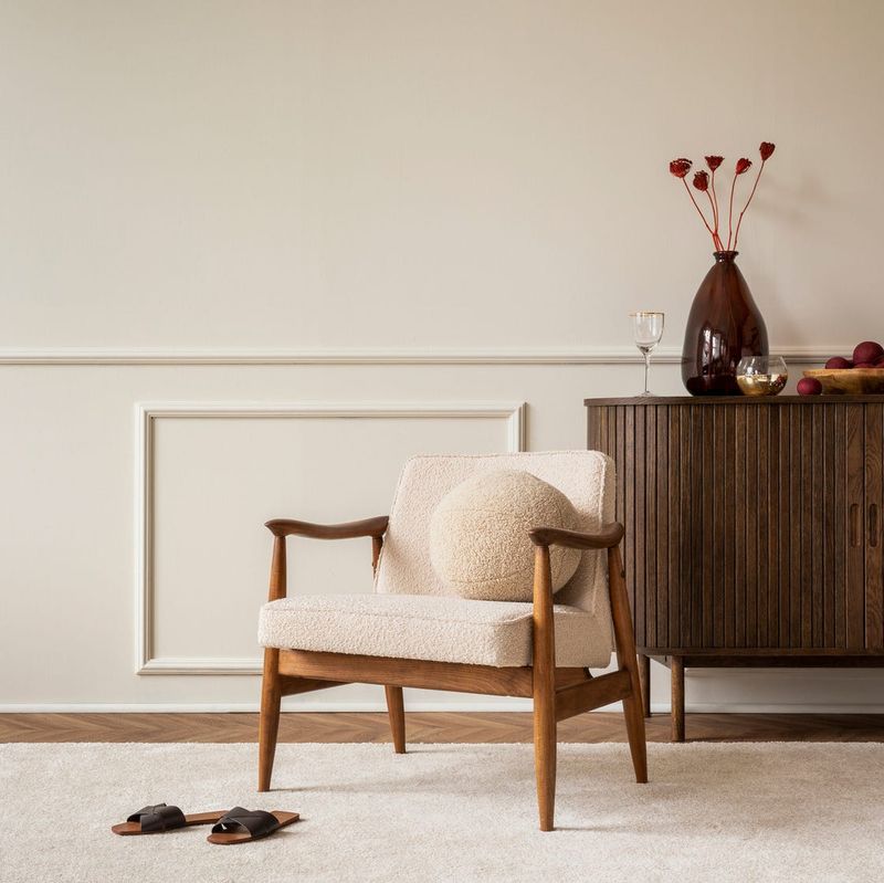 Fast Furniture