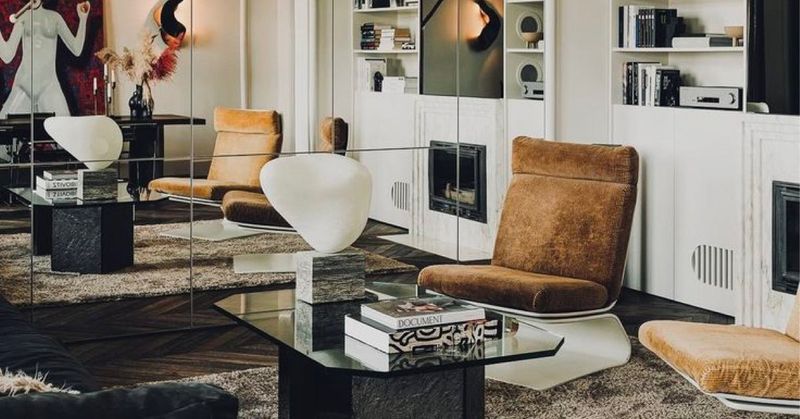 Adaptability Across Styles