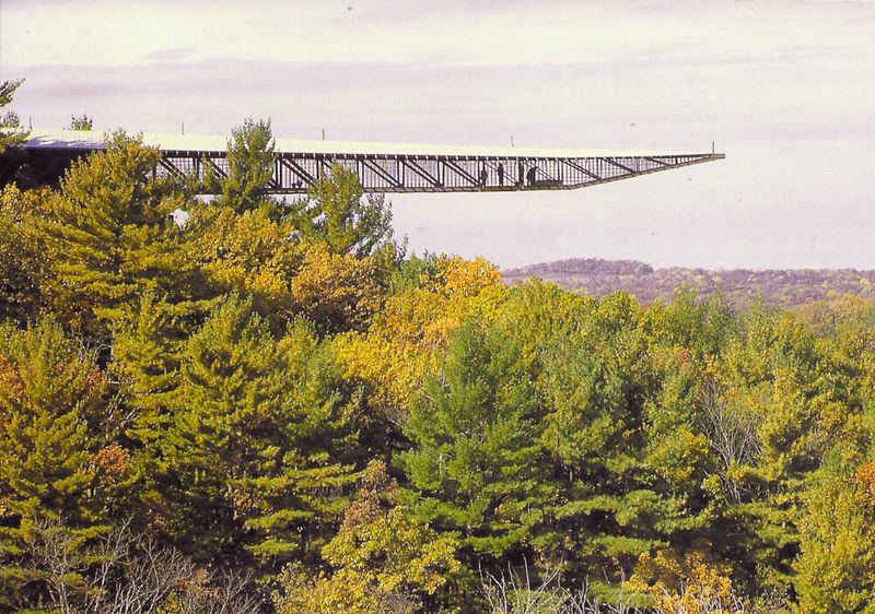 The House on the Rock (Spring Green, Wisconsin)