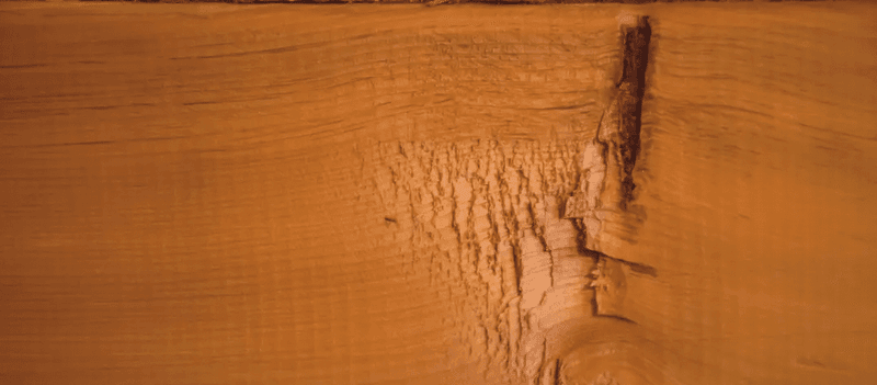 Water Damage: The Silent Furniture Killer