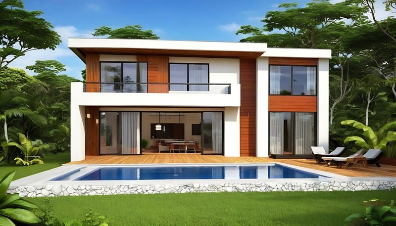 Prefab Perfection
