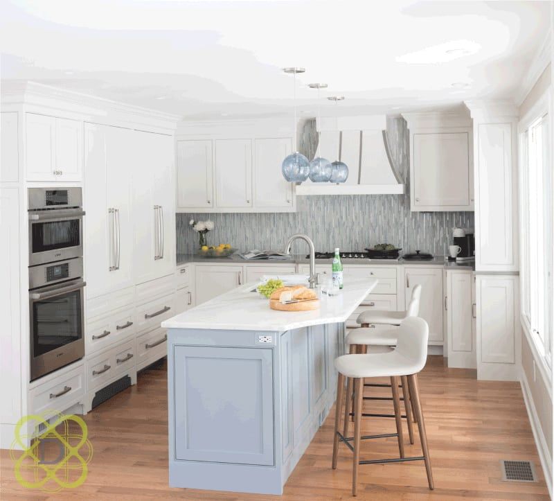 Appliance Appearance Tricks