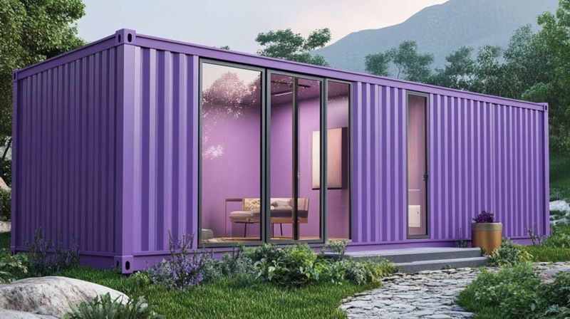 The Lavender Farm Retreat