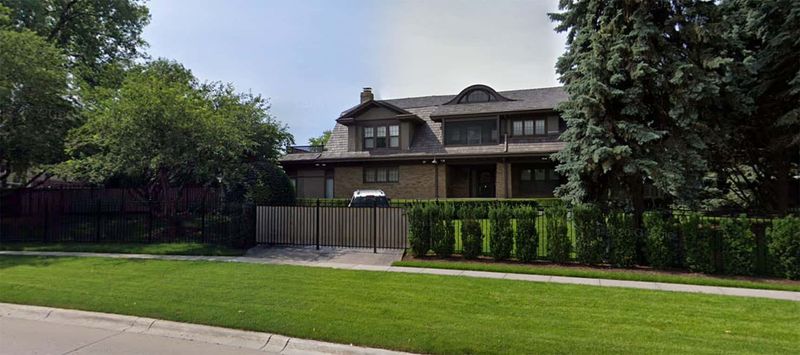 Energy Efficiency Upgrades
