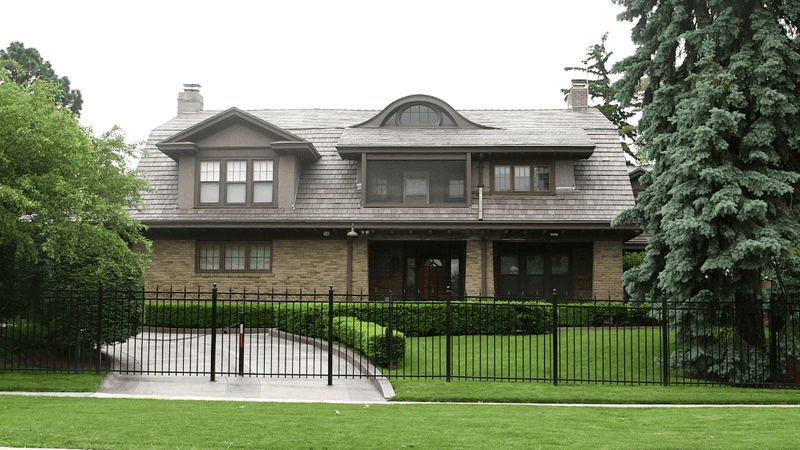 Property Tax Transparency