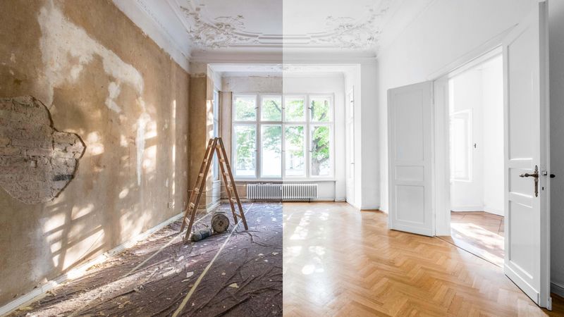 The DIY Delusion