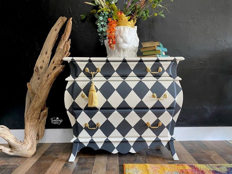 Versatility That Matches Any Style