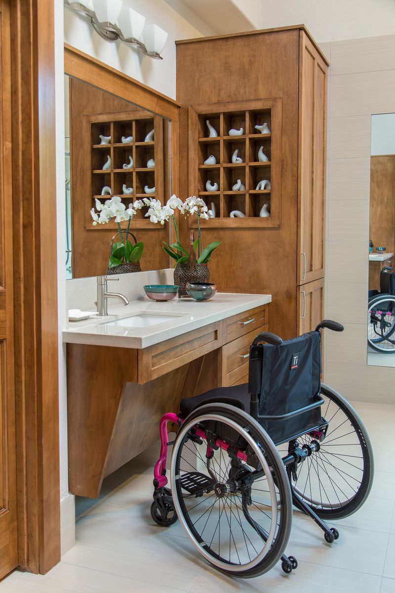 Prioritize Accessibility From Day One