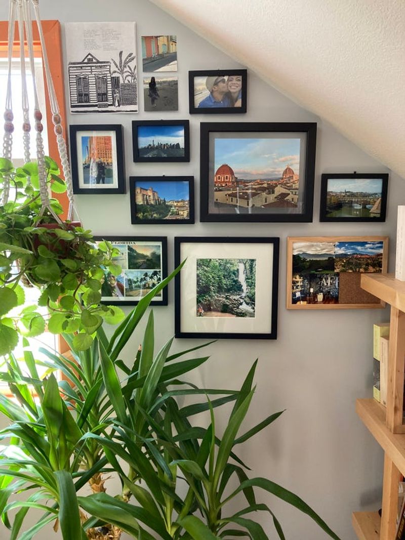 Picture Frames