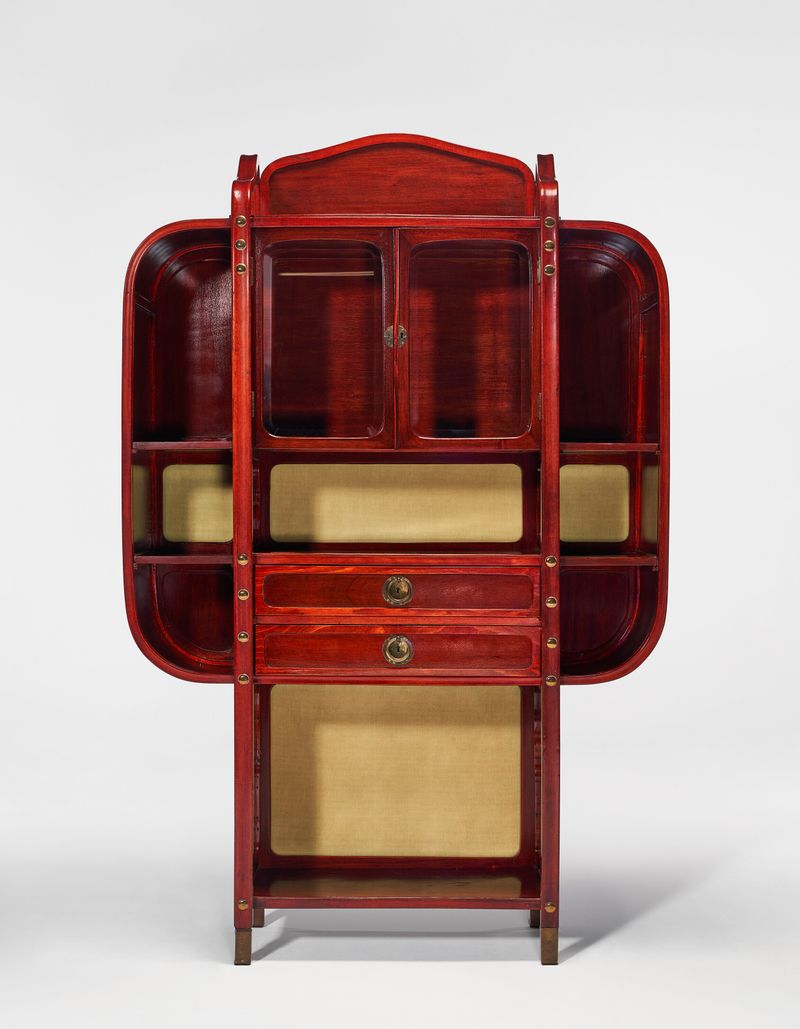 Josef Hoffmann Furniture