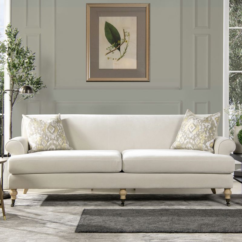 Lawson Sofa