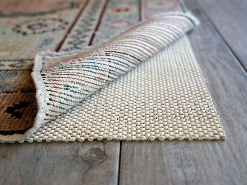 Underlayment Essentials