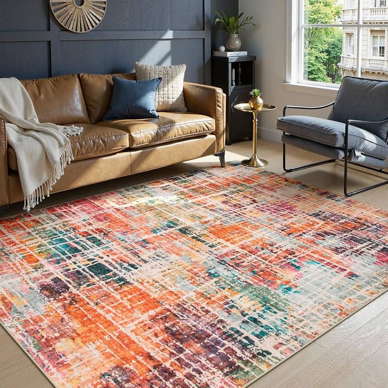 Cheap Area Rugs
