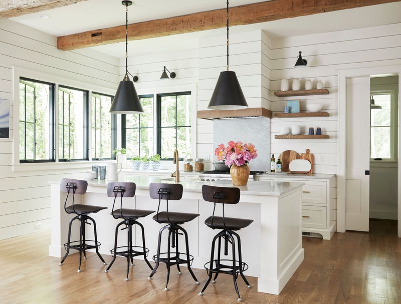 Shiplap Everywhere
