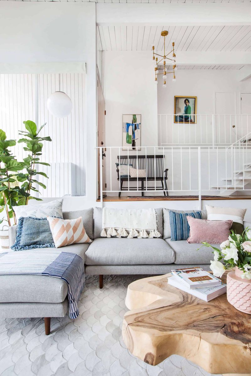 The Pillow Overload Problem