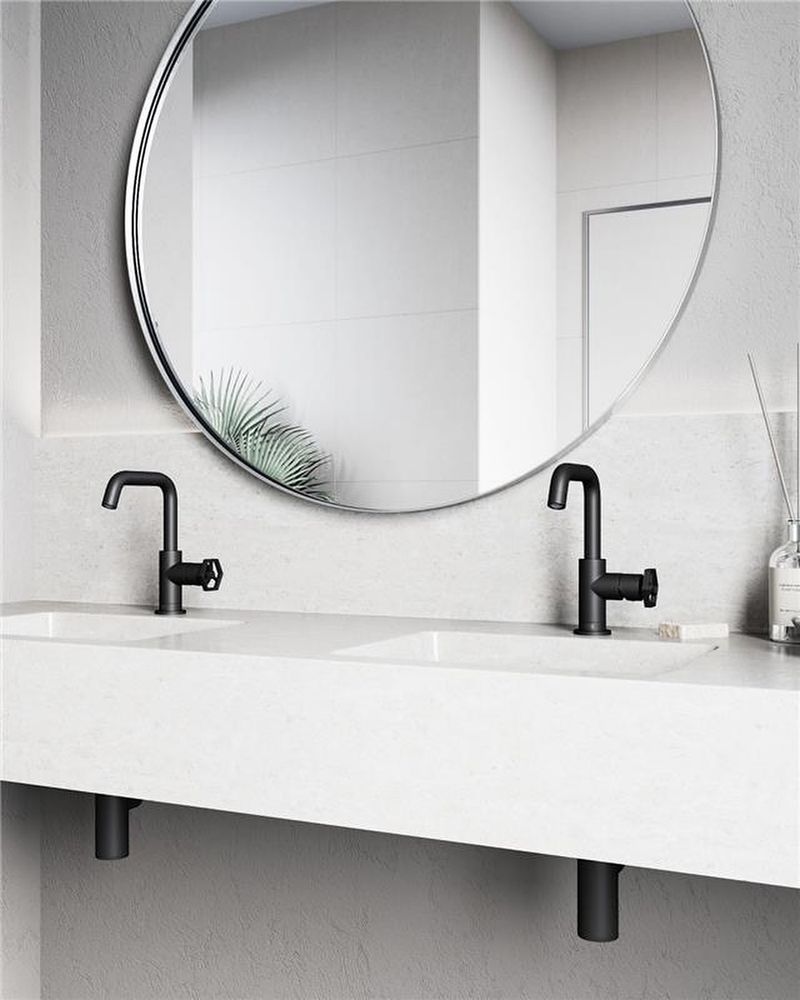 Buying Cheap Faucets