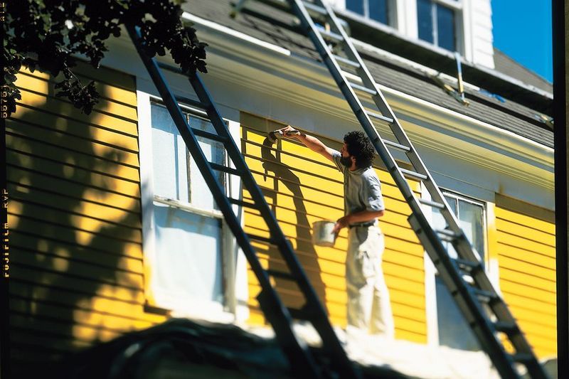 Factor In Maintenance Requirements