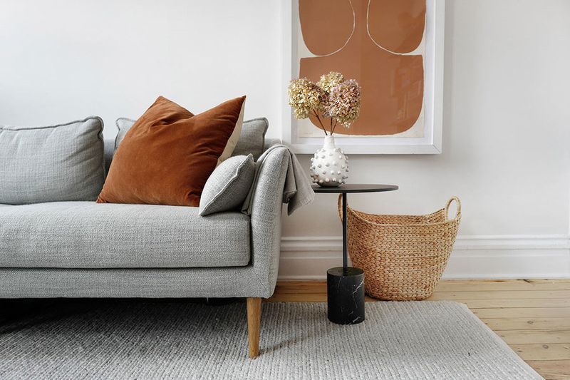 Versatility Across Design Styles