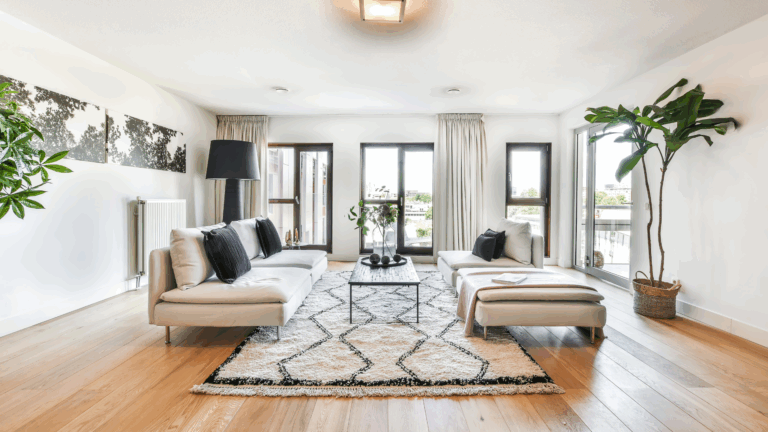 10 Living Room Looks To Skip In 2025 (And 10 Styles That Will Actually Wow)