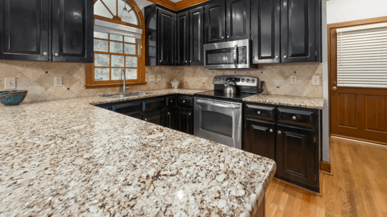 16 Things You Should Never Do If You Have Granite Countertops