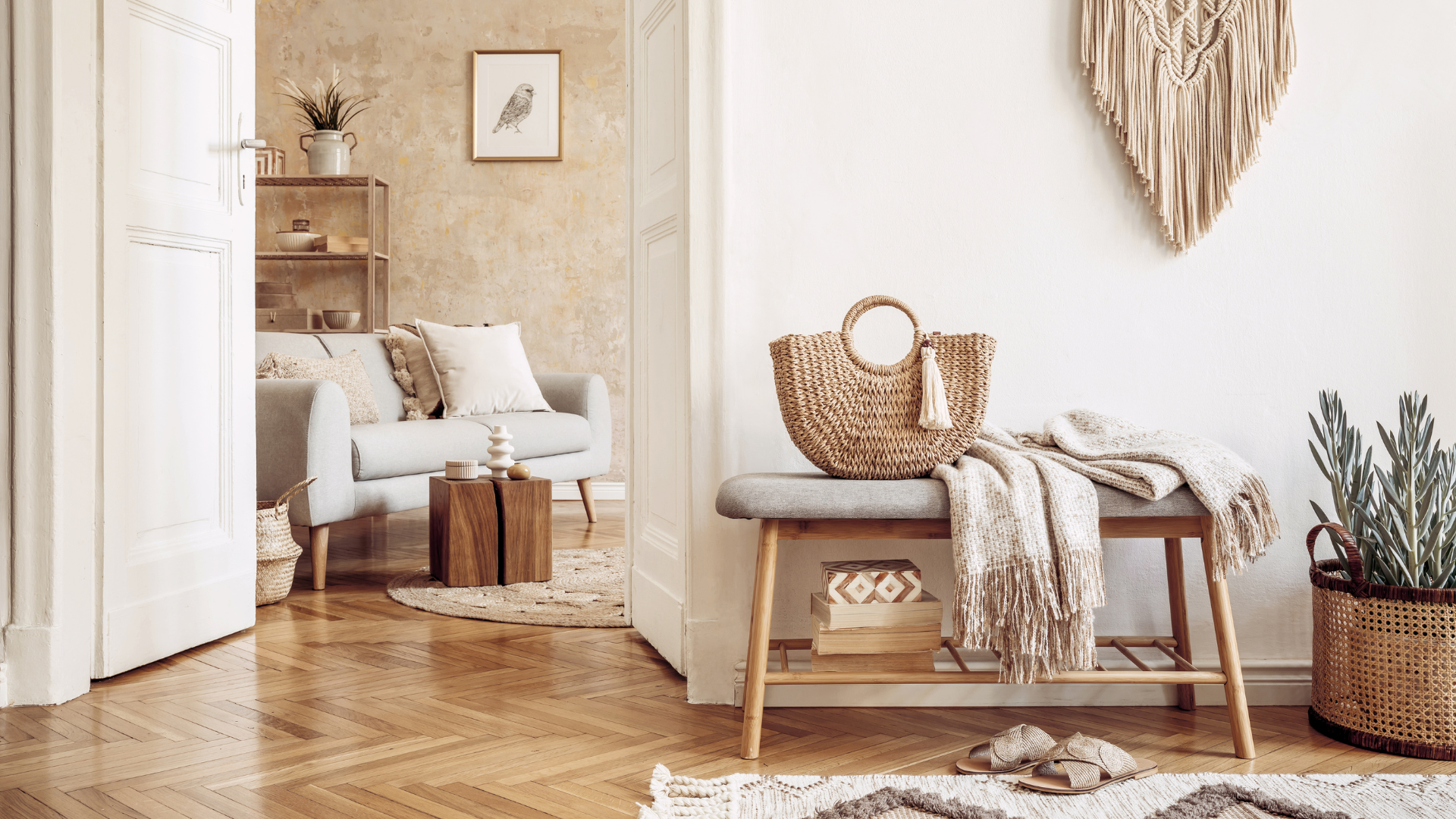 15 Common Home Decor Items That Are Becoming Popular In 2025 (Plus 5 That Already Became Popular)