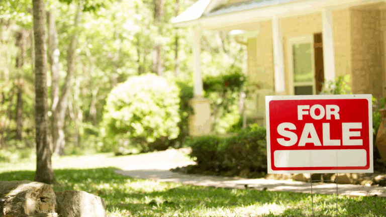 15 Things To Watch Out For When Considering Tiny Homes (Plus 5 Extra To Pay Good Attention To)
